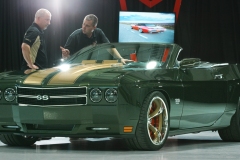 70SS-Product-Video-260