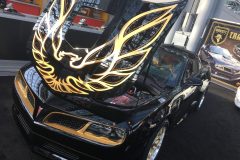 car8