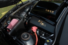 Hurst-TA18