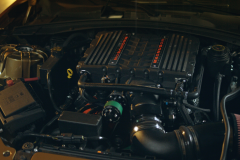 Newman-Engine
