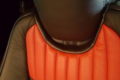IMG_9235