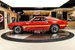 1969-ford-mustang-mach-1-q-code-10