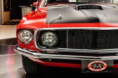 1969-ford-mustang-mach-1-q-code-11