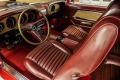 1969-ford-mustang-mach-1-q-code-19