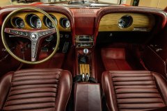 1969-ford-mustang-mach-1-q-code-26