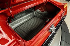 1969-ford-mustang-mach-1-q-code-28