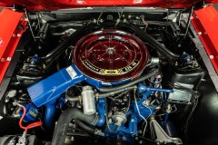 1969-ford-mustang-mach-1-q-code-32