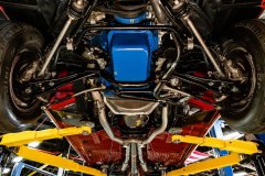 1969-ford-mustang-mach-1-q-code-34