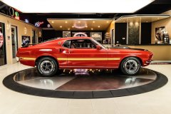 1969-ford-mustang-mach-1-q-code-5