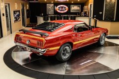 1969-ford-mustang-mach-1-q-code-7