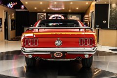 1969-ford-mustang-mach-1-q-code-8