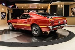 1969-ford-mustang-mach-1-q-code-9