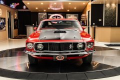 1969-ford-mustang-mach-1-q-code