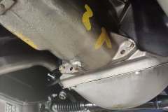 image000000