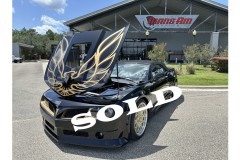 SOLD-IMAGE