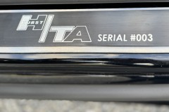 1_Trans-Am-14