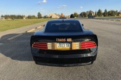 1_Trans-Am-18
