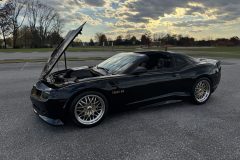 1_Trans-Am-6-scaled