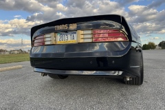 Trans-Am-1