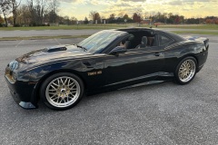 Trans-Am-10