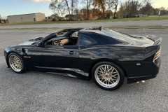 Trans-Am-13