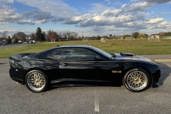 Trans-Am-20