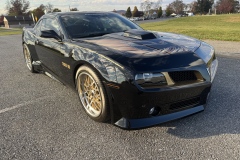 Trans-Am-26