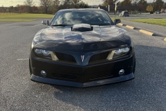 Trans-Am-28