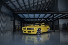 GTO-Front-Blu-tint-Final
