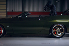 70SS-Product-Video-144