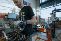 70SS-Product-Video-222