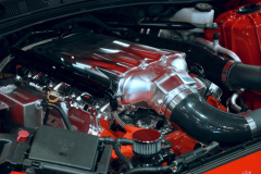 70SS-Product-Video-226-1