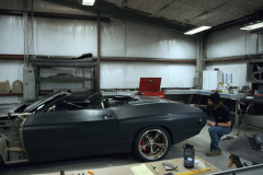 70SS-Product-Video-377