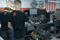 70SS-Product-Video-426
