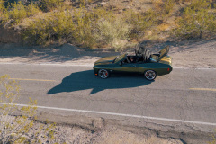 70SS-Product-Video-472