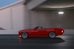 70SS-Product-Video-490