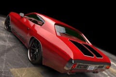 70ss-hardtop1