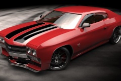 70ss-hardtop2