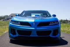 6876aa2aa0e9f_blorentz-transam-front