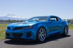 6876aa2ab8b7c_blorentz-transam-left_front-1