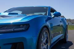 6876aa2ad080c_blorentz-transam-left_front-closer