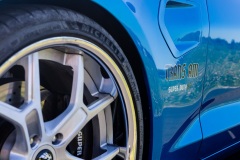 6876aa532b37d_blorentz-transam-left_front-wheel