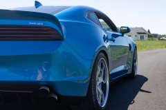 6876aa535f6d8_blorentz-transam-right_rear-1