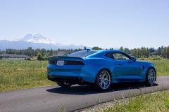 6876aa5375f02_blorentz-transam-right_rear-zoom_out-1