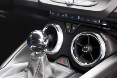 blorentz-transam-console-shifter-2
