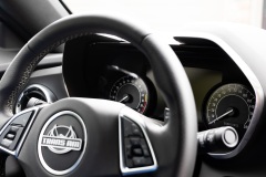 blorentz-transam-dash-right-1