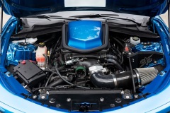blorentz-transam-engine-front-1