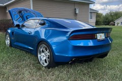 IMG_9237