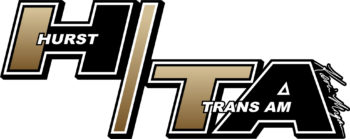 Logo TA